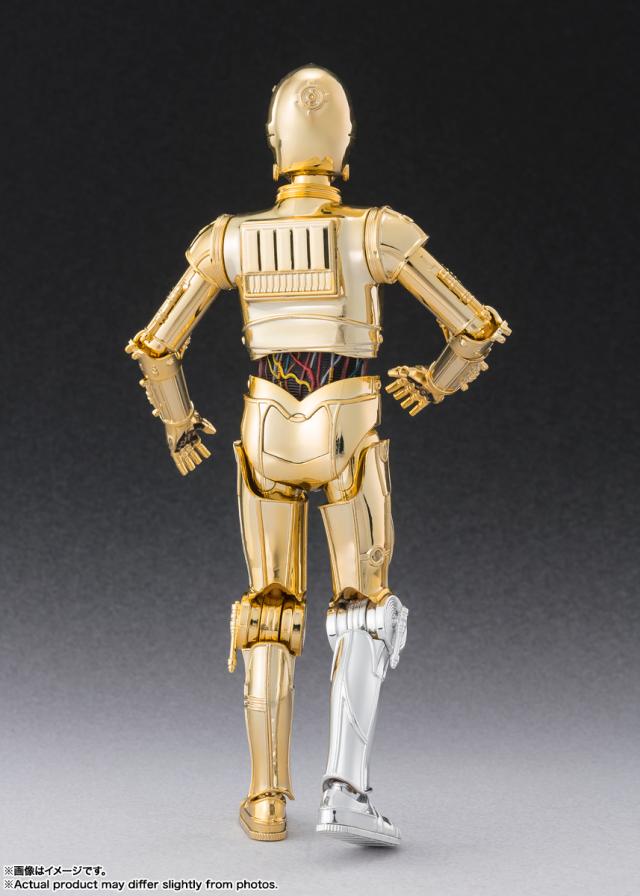 BANDAI SPIRITS バンダイスピリッツ S.H.Figuarts スター BANDAI SPIRITS バンダイスピリッツ S.H.Figuarts スター