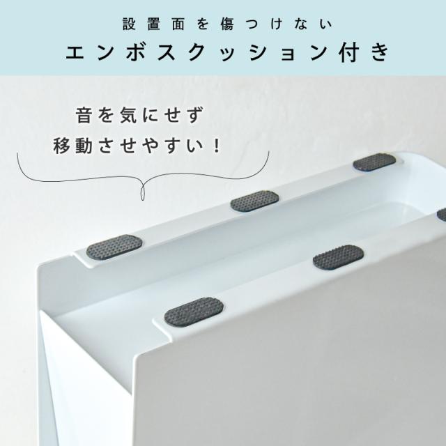 TAIGASHOJI 大河商事 Pitally002 調味料ストッカー_18