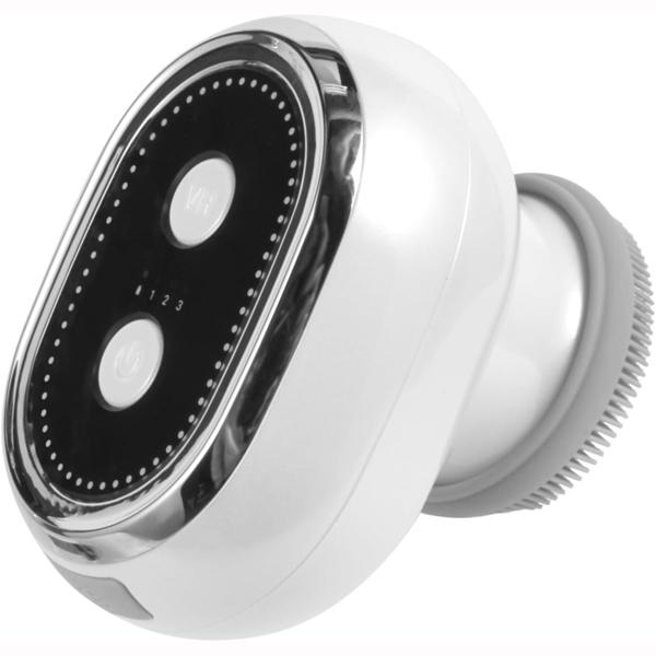 大河商事 TAIGASHOJI Beapro16　ビープロ うるハリフト 本格派コンパクト美顔器