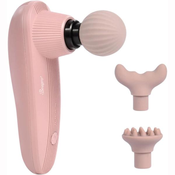 大河商事 TAIGASHOJI Beapro17  ビープロ プレミアムビート(MPK)マットピンク