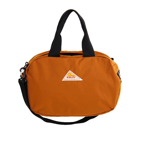 棟方志功エンタイア 2枚 棟方志功～武内晴二氏宛て 昭和45年 年賀エンタイア 棟方志功エンタイア 2枚 棟方志功～武内晴二氏宛て 昭和45年 年賀