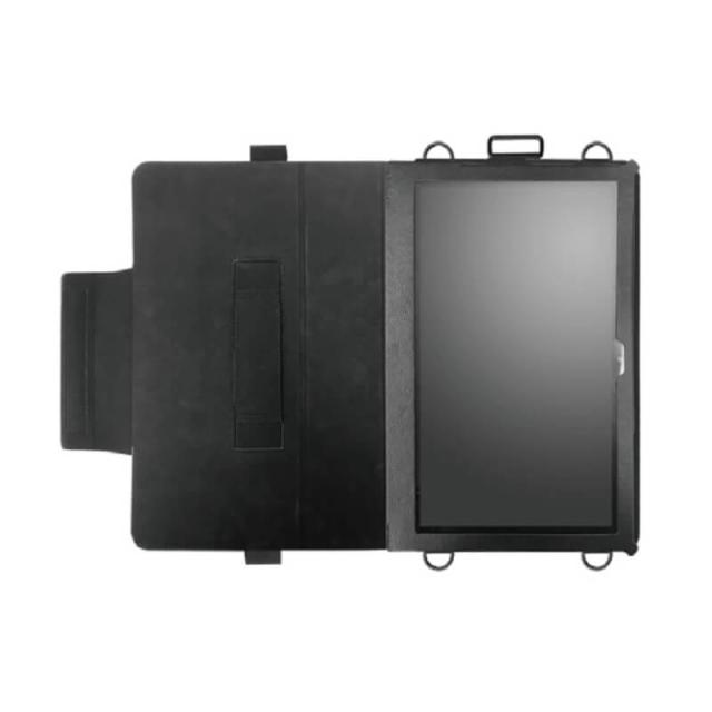 【在庫セール】Android 13 CUPEISI YQ10S MAX タブレッ 20231013033537_73_1.jpg