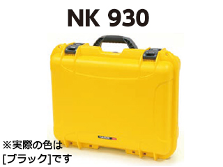 TAKACHI タカチ電機工業 防水キャリングケース内装スポンジ無 TAKACHI タカチ電機工業 防水キャリングケース内装スポンジ無