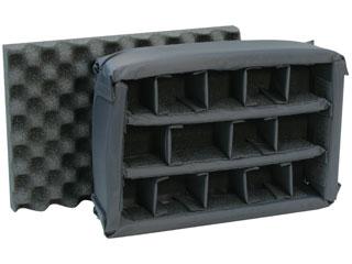 TAKACHI タカチ電機工業 NK用ディバイダー DVI920の通販は 12,285円