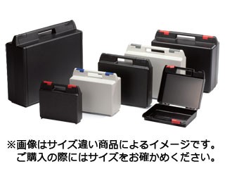 TAKACHI タカチ電機工業 万能ツールケース MAXI453811Bの通販は