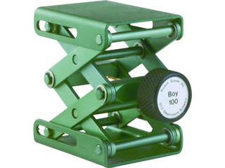 Leona/レオナ カラーラボジャッキ 100 28,263円