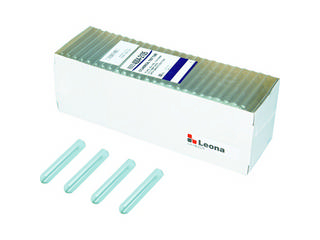Leona/レオナ テストチューブ 4004-2105