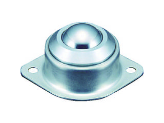 ATEC/エイテック プレインベア ゴミ排出穴付 上向きステンレス 高耐食 PV100HS-HDの通販は 6,108円