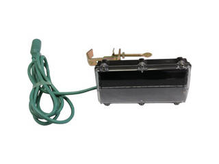 GREEN CROSS/グリーンクロス 【代引不可】ソーラーユニット 1107500706