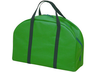 GREEN CROSS/グリーンクロス 【代引不可】可搬式車両阻止アングル用収納袋 6300000039