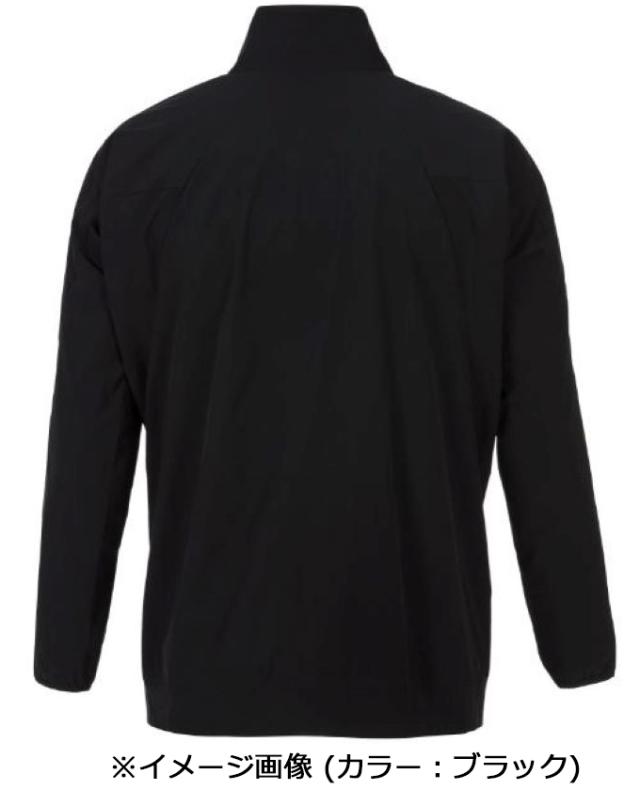 ローリングス Rawlings ヴィクトリージャケット03【ネイビー】【Oサイズ】AOS11S101Tの通販は ローリングス Rawlings ヴィクトリージャケット03【ネイビー】【Oサイズ】AOS11S101Tの通販は