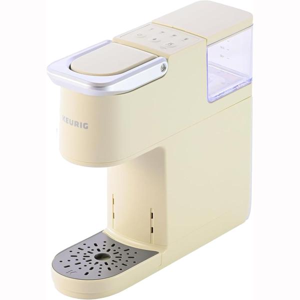 ET2636番⭐️Hisense2ドア冷凍冷蔵庫⭐️