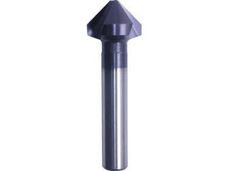 weba/ウェバヴェルクツォイクバウベトリーブス 【代引不可】HSSカウンターシンク No.19090-2 90° HSS TiALNコーティング 19090-2-7.3の通販は