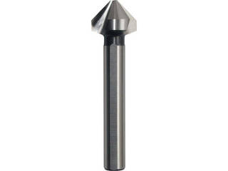 weba ウェバヴェルクツォイクバウベトリーブス HSSカウンターシンク No.19090-0 90° HSS 19090-0-45.0