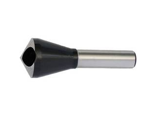 weba/ウェバヴェルクツォイクバウベトリーブス HSSカウンターシンク No.21120-0 120°穴明 HSS 21120-0-21.0の通販は