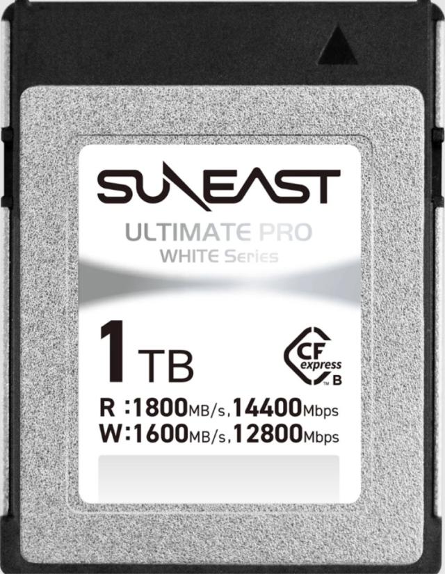 EX-ZR310GD ゴールド（品）