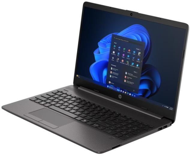 HP エイチピー 15.6型ノートPC HP 250R G9 (Core 5 120U/8GB/SSD