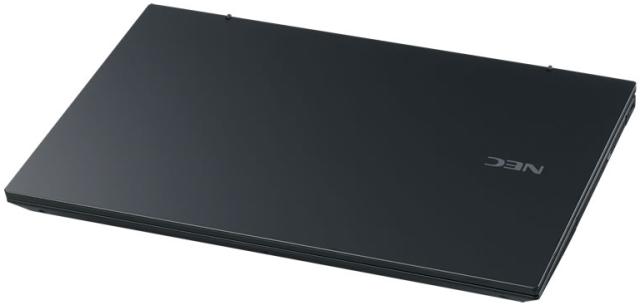 NEC Office付き15.6型ノートPC VersaPro タイプVF(i5/8GBメモリ/256GB