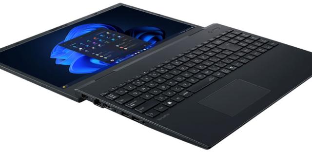 NEC ノートパソコン VarsaPro Amazon.co.jp: NEC ノートパソコン VersaPro J タイプVL