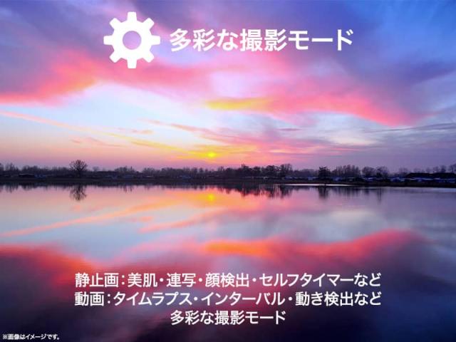 aiwaデジタル コンパクトデジタルカメラ aiwa cam DCB ライトブロンズ JA4-DCM0001(LB)_9