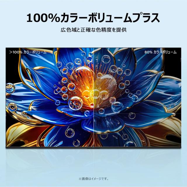 TCL 【メーカー再調整品】32FS5K 32V型 フルハイビジョン液晶テレビ