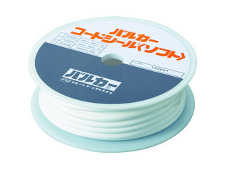 VALQUA バルカー コードシールソフト 7GS64N-040020の通販は