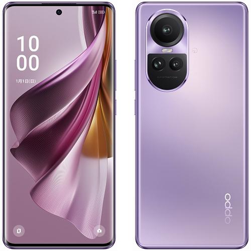 スマートフォン　KYOCERA KYG03 TORQUE G06 KYG03 | スマートフォン（Android スマホ） | au