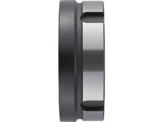 NS/日本精密機械工作 【代引不可】Leutor/リューター HSM-3400用ロックナット RHS700の通販は