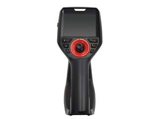 THANKO サンコー 360度先端可動式極細工業内視鏡2.8mm径1ｍモデル CC4028H1Mの通販は