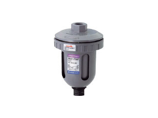 NIHON SEIKI 日本精器 ドレントラップ中圧用 NH-503J2H