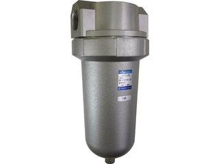 NIHON SEIKI/日本精器 エアフィルタ25A中圧用 BN-2701H1-25の通販は