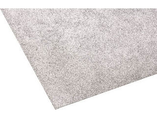 MINITOR/ミニター Minimo/ミニモ メタルベースダイヤモンドシート 電着#200 10×100 (2枚入) RD7202の通販は 6,560円