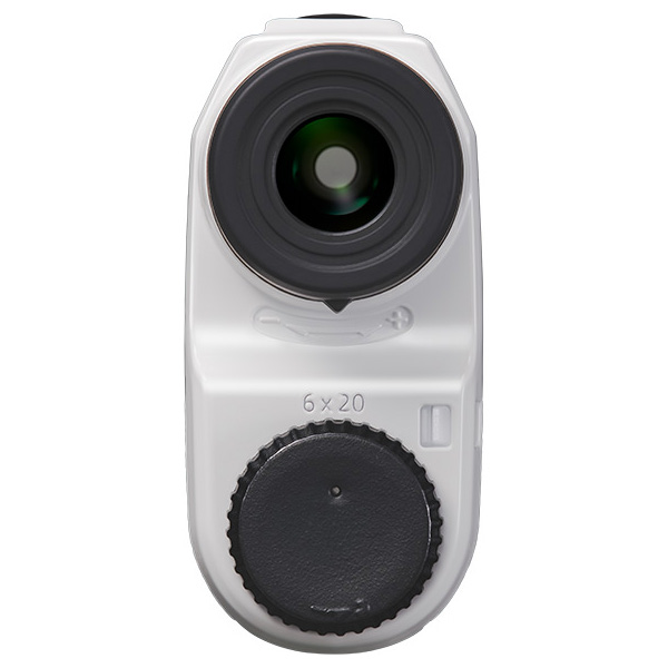 Nikon ニコン COOLSHOT 20i GIII ゴルフ用レーザー距離計