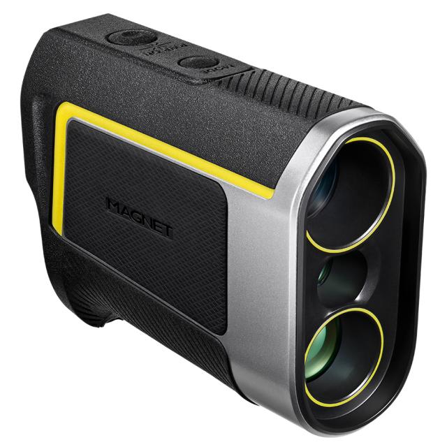Nikon ニコン COOLSHOT 50i GII ゴルフ用レーザー距離計 Nikon ニコン COOLSHOT 50i GII ゴルフ用レーザー距離計