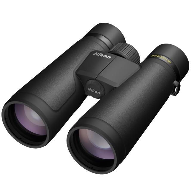 Nikon ニコン MONARCH M5 12x50 双眼鏡 12×50