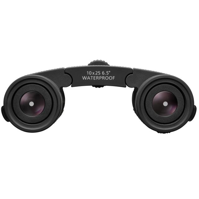 Nikon ニコン SPORTSTAR EX II 10x25 2軸折りたたみ方式双眼鏡 10×25_12