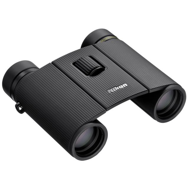 Nikon ニコン SPORTSTAR EX II 10x25 2軸折りたたみ方式双眼鏡 10×25_13