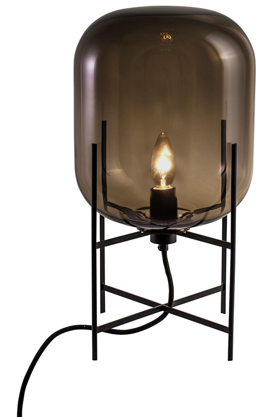 パナソニック NNF51203 LR9 天井直付型・壁直付型 LED（電球色