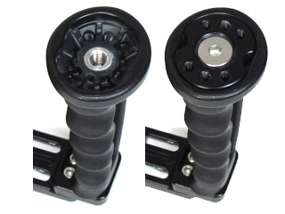 ブッダマシーン(中サイズ) オリジナルライナーノーツ付き ツインシリンダー【製造終了品】 | 大橋産業株式会社