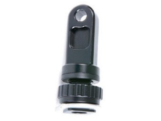 Fisheye フィッシュアイ 20744 ノーティカム NA YSホットシューベースL Nauticam 6,183円