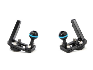 Fisheye フィッシュアイ 20757 アダプターNA-GH4用 Nauticam ノーティカム Fisheye フィッシュアイ 20757 アダプターNA-GH4用 Nauticam ノーティカム