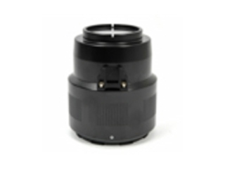 Fisheye フィッシュアイ 20769 NA E110A マクロポート NA-A7専用 Nauticam ノーティカム_1