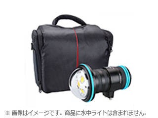 Fisheye フィッシュアイ 30461 WF キャリングバックL WEEFINE ウィーファインの通販は