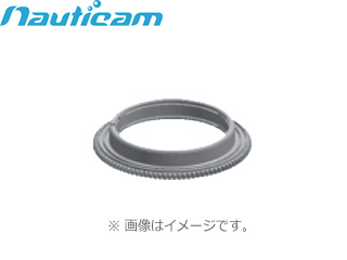 Fisheye フィッシュアイ 20996 NA-SC1224A-Z ズームギア　Nauticam ノーティカム Fisheye フィッシュアイ 20996 NA-SC1224A-Z ズームギア Nauticam