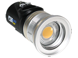 ぷいぷい DIO系 【零四部品】 鍛造チタンコートドライブフェイス TFC