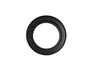 Fisheye フィッシュアイ 21047 FIX マグネットアダプターリングM67H_1