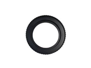 Fisheye フィッシュアイ 21047 FIX マグネットアダプターリングM67H