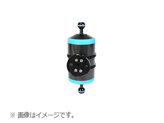 あい Ni-Catalyzed Enantioselective Reductive Cross- and Homo