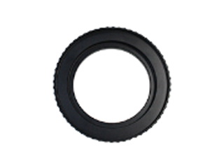 Fisheye フィッシュアイ 21062　FIX マグネットアダプターリング　M52UWL28H_1