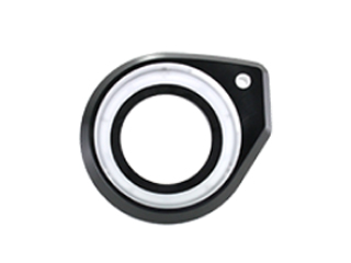 Fisheye フィッシュアイ 21066　FIXリングディフューザーTG_2